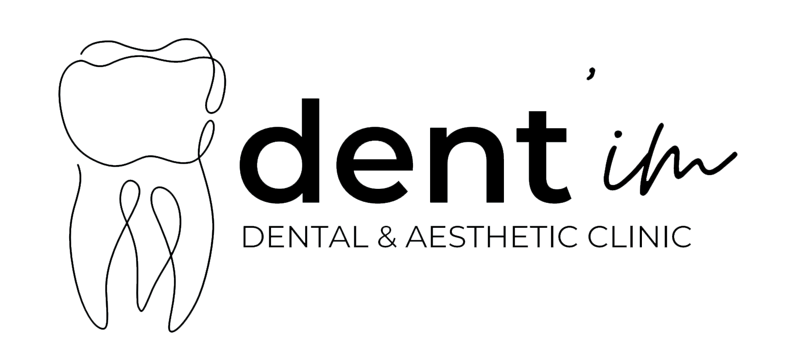 Dent'im Al